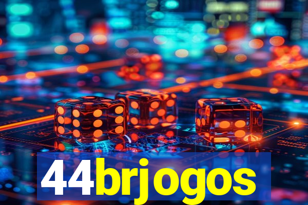 44brjogos