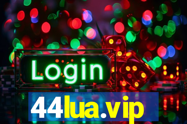 44lua.vip