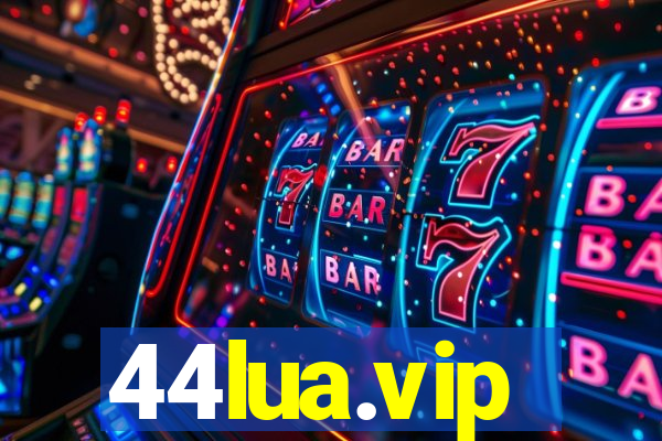 44lua.vip