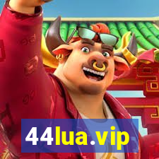 44lua.vip