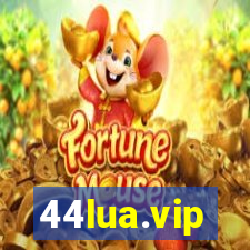 44lua.vip