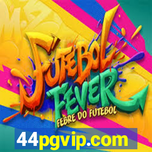 44pgvip.com