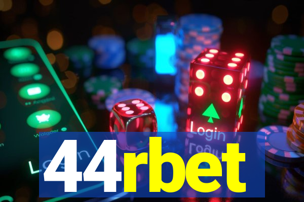 44rbet