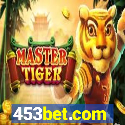 453bet.com