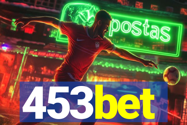 453bet