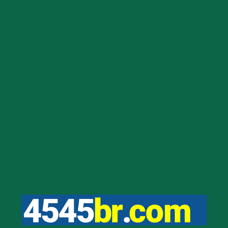 4545br.com