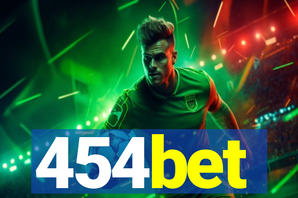 454bet