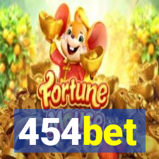 454bet