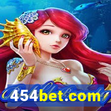 454bet.com