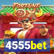 4555bet