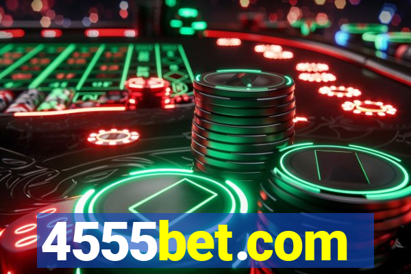 4555bet.com