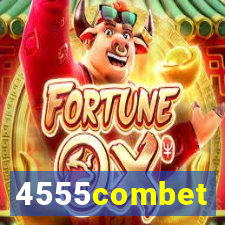 4555combet