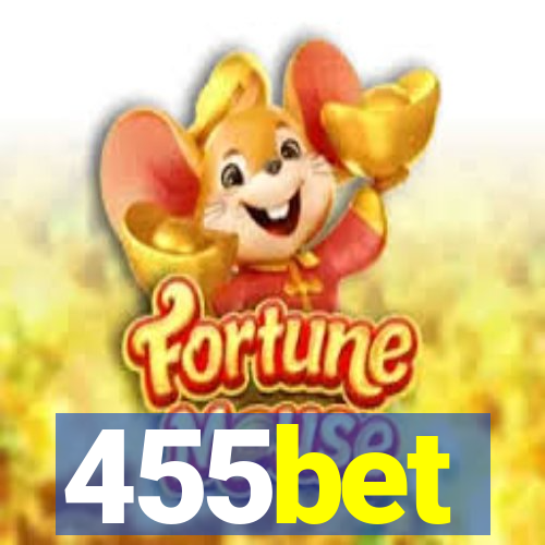 455bet