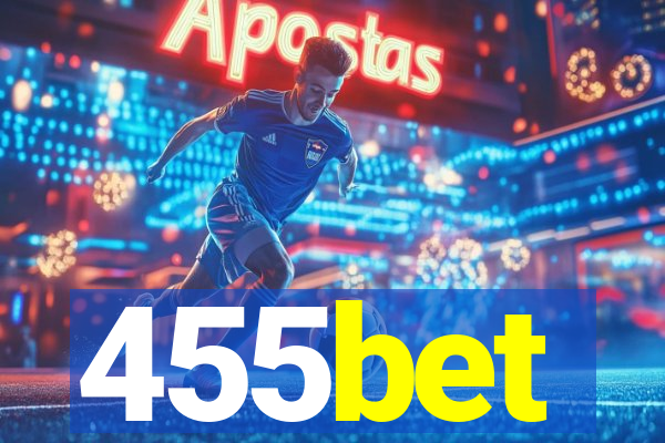 455bet