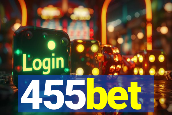 455bet