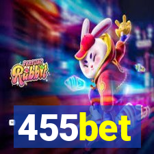 455bet