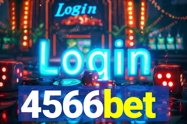 4566bet