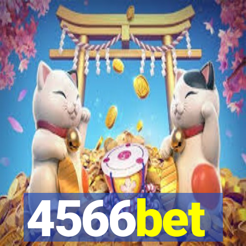 4566bet