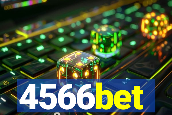 4566bet