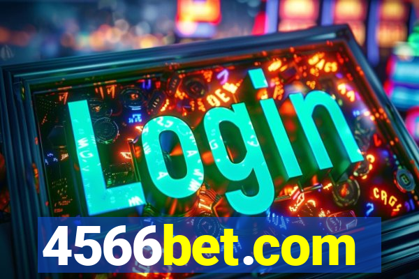 4566bet.com