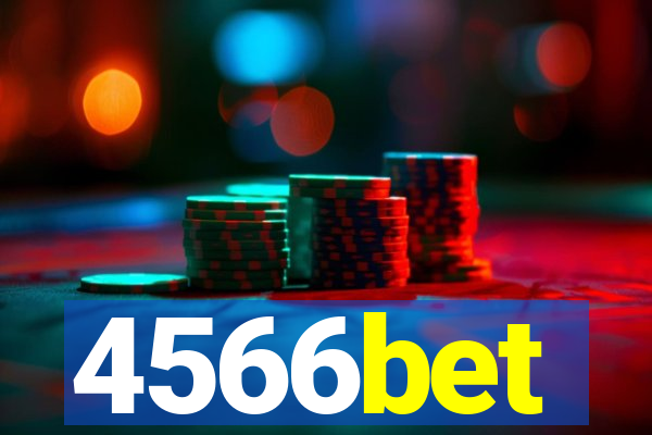 4566bet