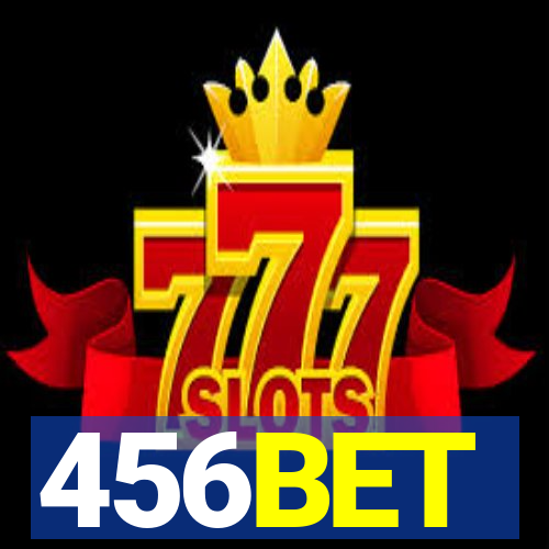 456BET