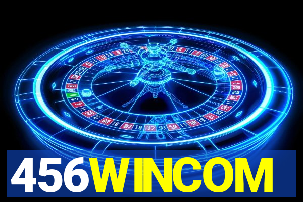 456WINCOM