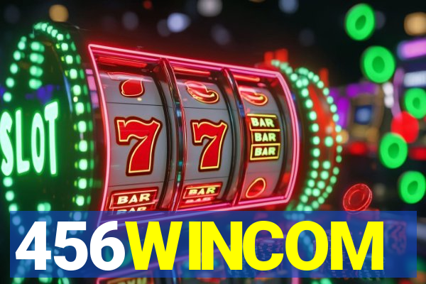 456WINCOM