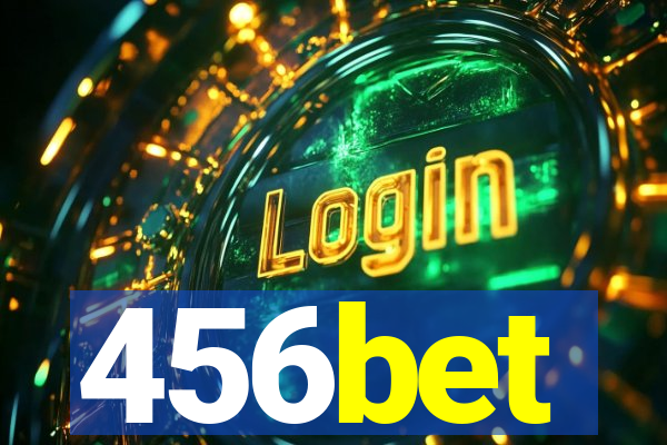 456bet