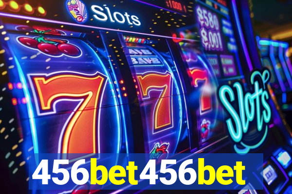 456bet456bet