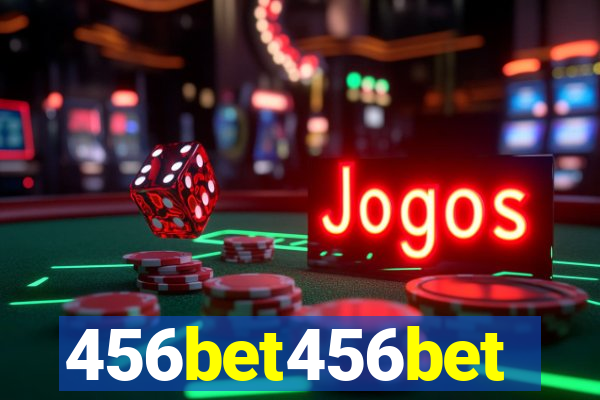 456bet456bet