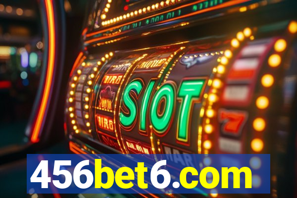 456bet6.com