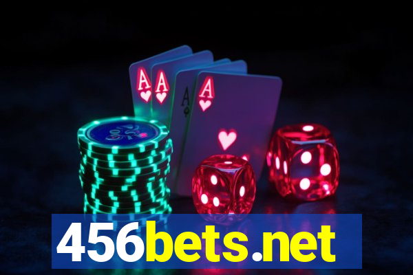 456bets.net