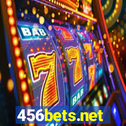 456bets.net