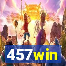 457win