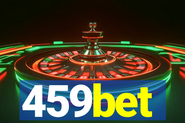 459bet