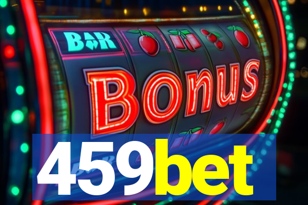 459bet