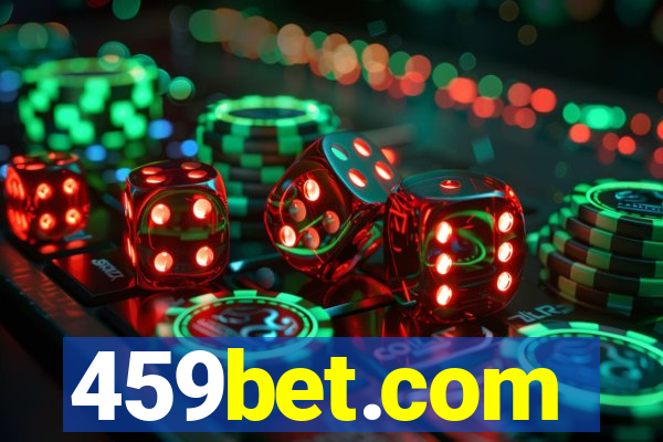 459bet.com