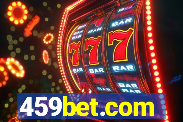 459bet.com