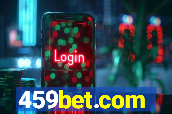 459bet.com