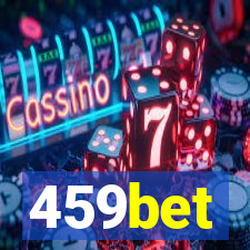 459bet