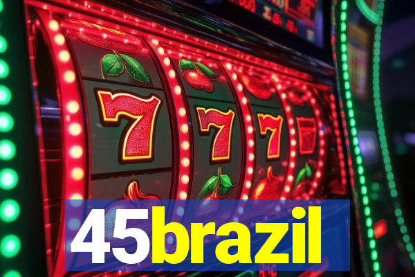 45brazil