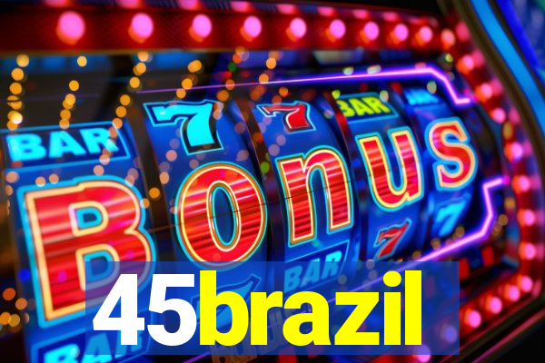 45brazil