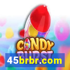 45brbr.com