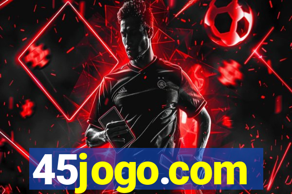 45jogo.com