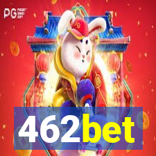 462bet