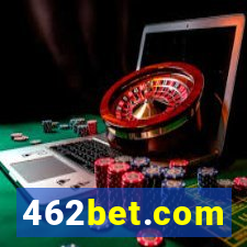 462bet.com