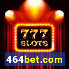 464bet.com