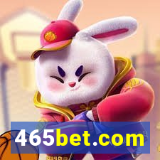 465bet.com