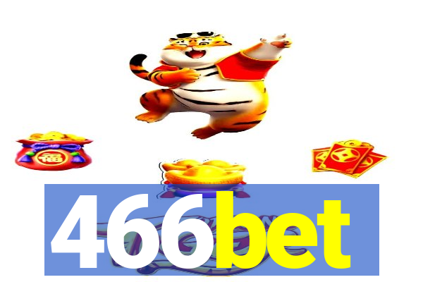 466bet